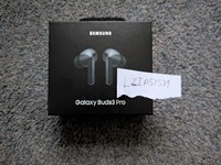 Samsung Galaxy Buds3 Pro