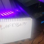 Good Acer Predator Gaming Desktop