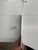 Mint Apple iPad Pro 12.9" 6th Gen 2022 - Unlocked, Silver, 128 GB