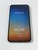 Good Samsung Galaxy S23 Plus - AT&T, Green, 512 GB, 8 GB, SM-S916U
