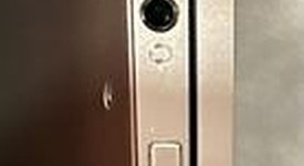 Mint
													HP Spectre Laptop, photo 3 of 8