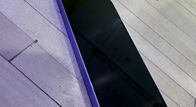 Mint
													Apple iPhone 12 - Spectrum, Purple, 128 GB, A2172, photo 6 of 6