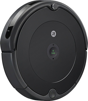 iRobot Roomba 694 for sale