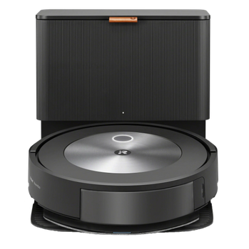 iRobot Roomba Combo J5+ for sale
