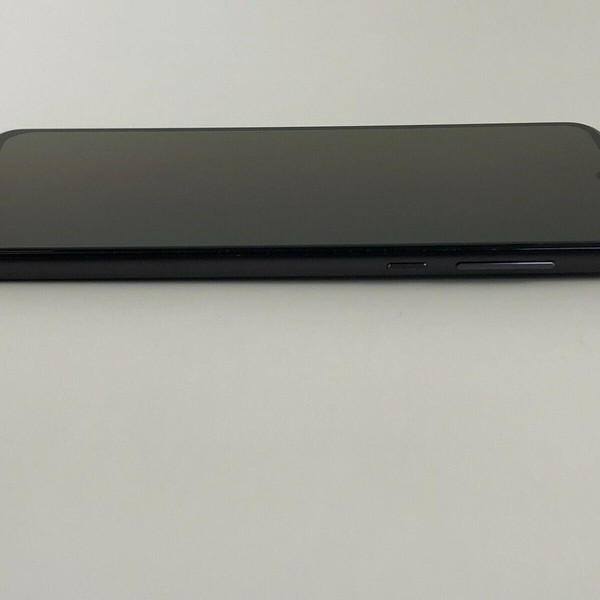 Moto Z4 - Verizon, Gray, 128 GB, 4 GB