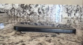 Mint
													Apple iPhone 15 Pro - Unlocked, Black, 256 GB, A2848, photo 3 of 7