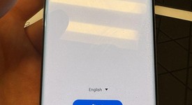 Good
													Samsung Galaxy S10e - Unlocked, Black, 128 GB, 6 GB, SM-G970U1, photo 6 of 6