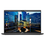 Dell Latitude 7410