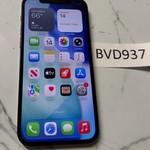 Good Apple iPhone 12 - T-Mobile, 64 GB, Black, A2172