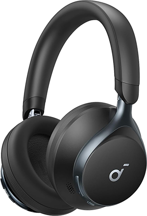 Soundcore Space One - Black