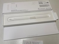 Apple Pencil Pro