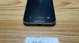 Good
													Apple iPhone 12 Mini - Unlocked, Purple, 64 GB, A2176, photo 1 of 8