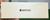 New Apple Watch SE 2nd Gen 40mm - Unlocked, Starlight, A2726 - Cellular, Aluminum