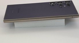 Mint
													Samsung Galaxy S24 Ultra - T-Mobile, Violet, 512 GB, 12 GB, SM-S928U, photo 3 of 7