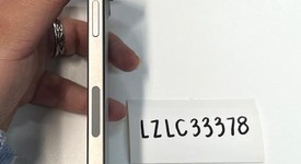 Fair
													Apple iPhone 15 Pro Max - Unlocked, Natural, 1 TB, A2849, photo 3 of 6