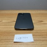 Mint Apple iPhone 14 - AT&T, 128 GB, Starlight, A2649