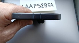 Mint
													Google Pixel 9a - T-Mobile, Obsidian, 128 GB, 8 GB, photo 3 of 5