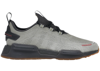 adidas NMD R1 V3 Metal Grey for sale