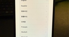 Good
													Apple iPhone 11 Pro Max - Unlocked, Green, 64 GB, A2161, photo 4 of 10