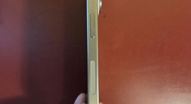 Good
													Apple iPhone 15 Pro - Unlocked, Natural, 128 GB, A2848, photo 4 of 11