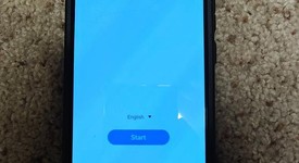 Mint
													Samsung Galaxy S22 Plus - Unlocked, White, 256 GB, 8 GB, SM-S906U1, photo 1 of 7