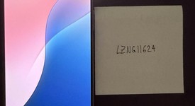 Good
													Apple iPhone 16 Pro - Unlocked Non-US, Desert, 256 GB, A3293, photo 1 of 12