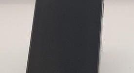 Good
													Apple iPhone 15 Pro Max - AT&T, Natural, 256 GB, A2849, photo 2 of 3