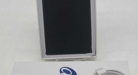 Mint
													Samsung Galaxy S24 Ultra - Unlocked, Black, 256 GB, 12 GB, SM-S928U1, photo 2 of 6