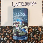 Good Oppo Find X9 Pro - Unlocked Non-US, 512 GB, Titanium Charcoal, 16 GB