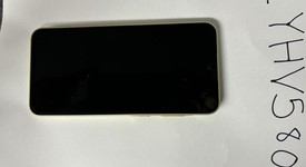 Mint
													Samsung Galaxy A35 5G - Unlocked, Navy Blue, 256 GB, 8 GB, photo 2 of 11