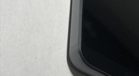 Mint
													LG G6 - T-Mobile, Black, 32 GB, 4 GB, H872, photo 2 of 5