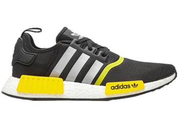 adidas NMD R1 Thunder for sale