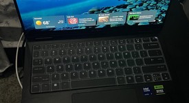 Good
													HP Omen Laptop, photo 1 of 9