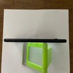 Good Apple iPhone Xr - Unlocked, 64 GB, Black, A1984