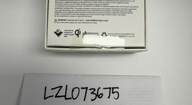 New
													Samsung Galaxy Buds2 - Black, SM-R177, photo 2 of 2