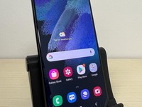 Samsung Galaxy S21 FE 5G