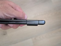 Google Pixel 7