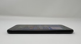 Good
													Apple iPhone SE 2nd Gen 2020 - Unlocked, Black, 128 GB, A2275, photo 6 of 6