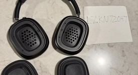 Used
													Apple AirPods Max - Gray, photo 5 of 7
