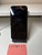 Good Apple iPhone 12 - Metro by T-Mobile, Black, 64 GB, A2172