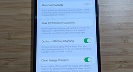 Good
													Apple iPhone 12 - Unlocked, Black, 64 GB, A2172, photo 1 of 13