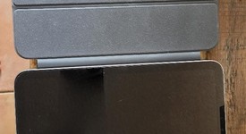 Mint
													Apple iPad Mini 7th Gen - Wi-Fi, Gray, 128 GB, A2993, photo 5 of 8