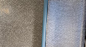 Mint
													Amazon Fire HD 10 2019 - Wi-Fi, Blue, 32 GB, photo 3 of 9