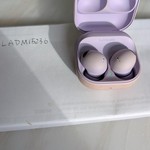 Used Samsung Galaxy Buds2 Pro - Purple, SM-R510
