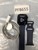 Good Apple Watch Series 10 46mm - Unlocked, Black, A3003 - Cellular, Aluminum