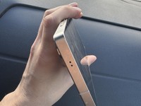 Samsung Galaxy S25 Ultra