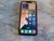 Good Apple iPhone 14 - Unlocked, Red, 128 GB, A2649