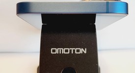 Good
													Apple iPhone 13 - Unlocked, Blue, 256 GB, A2482, photo 5 of 6