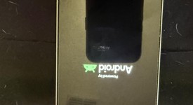 Mint
													Samsung Galaxy S25 Ultra - Unlocked, Gray, 1 TB, 12 GB, SM-S938U1, photo 4 of 9