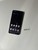 Mint Google Pixel 8 Pro - Unlocked, Obsidian, 1 TB, 12 GB, G1MNW, mmWave 5G